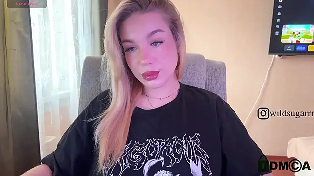 ariashaa online show from December 2025 10:43:02 AM