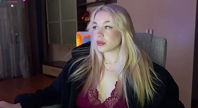 ariashaa online show from January 2026 03:26:02 PM