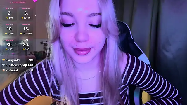 ariashaa online show from November 2025 02:31:02 PM