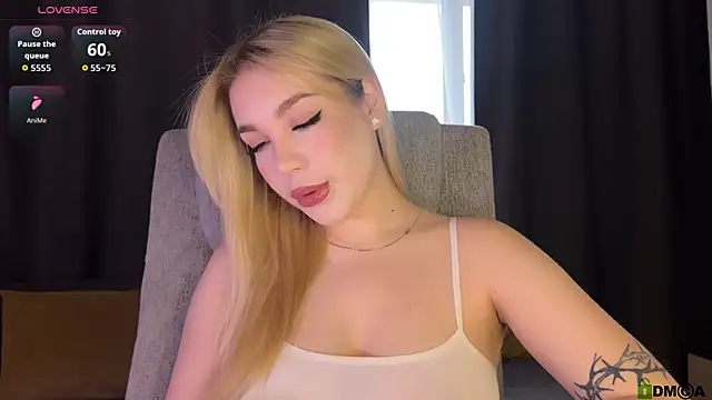 ariashaa online show from March 2026 01:44:01 PM