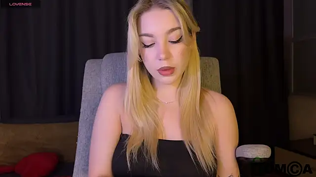 ariashaa online show from March 2026 04:51:02 PM