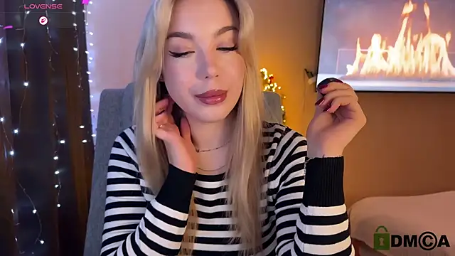 ariashaa online show from January 2026 02:01:02 PM