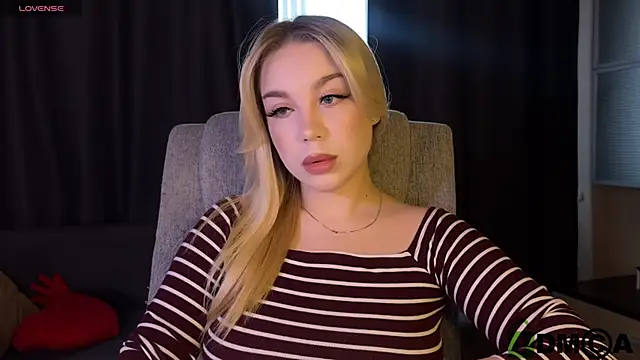 ariashaa online show from March 2026 03:02:02 PM