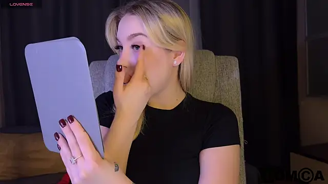 ariashaa online show from March 2026 03:55:02 PM