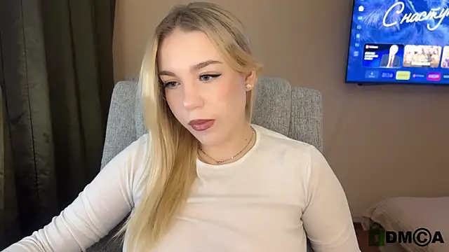 ariashaa online show from December 2025 03:03:01 PM