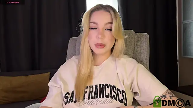 ariashaa online show from March 2026 02:04:01 PM