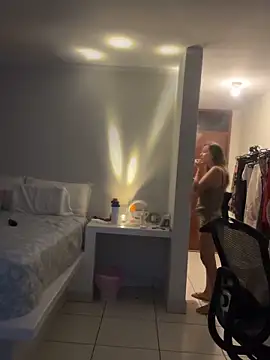 misslulipop online show from February 2026 01:49:02 AM