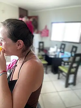 misslulipop online show from February 2026 07:33:01 PM