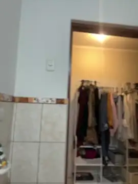 misslulipop online show from October 2025 12:51:02 AM