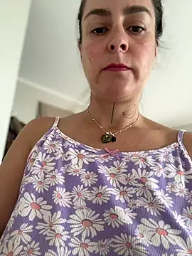 misslulipop online show from February 2026 01:52:02 PM