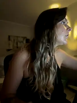 misslulipop online show from December 2025 11:59:02 PM