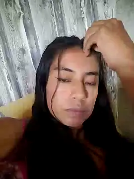 Curiosos369  online show from February 2025 03:21:01 PM
