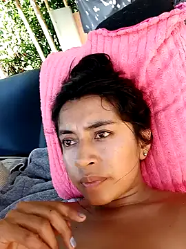 Curiosos369  online show from January 2025 08:07:01 PM