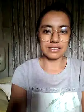 Curiosos369  online show from March 2025 09:20:01 PM