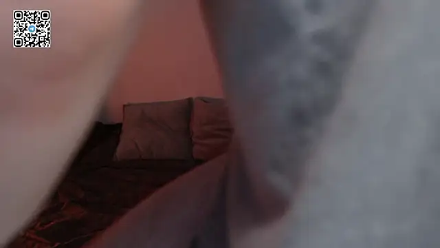 MrsTenderBeast online show from February 2026 01:22:01 PM