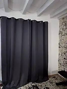 kylie blck online show from April 2026 01:51:01 AM