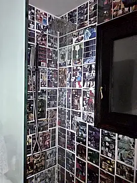 Snapshot of kylie_blck chatting on January 2026 05:22:02 AM kylie blck online show from January 2026 05:22:02 AM