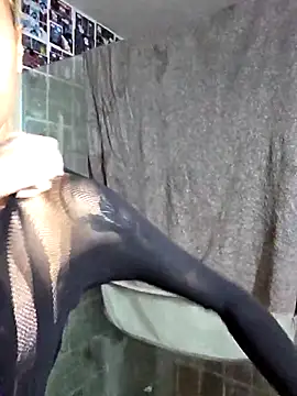 kylie blck online show from March 2026 03:20:02 AM