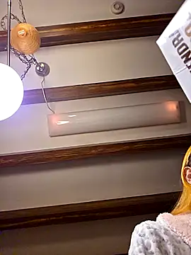 Snapshot of kylie_blck chatting on January 2026 05:11:01 AM kylie blck online show from January 2026 05:11:01 AM