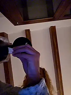 kylie blck online show from April 2026 03:21:01 AM