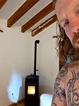 Snapshot of kylie_blck chatting on December 2025 06:31:02 PM kylie blck online show from December 2025 06:31:02 PM