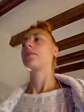 kylie blck online show from April 2026 02:47:01 AM