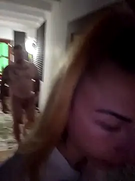 kylie blck online show from April 2026 05:32:02 AM