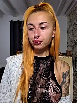 Snapshot of kylie_blck chatting on January 2026 05:23:02 AM kylie blck online show from January 2026 05:23:02 AM