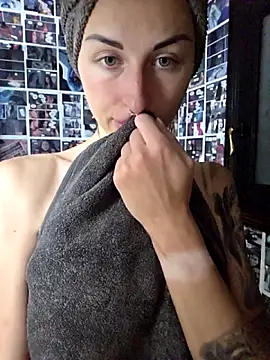 kylie blck online show from March 2026 04:30:01 AM