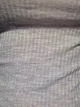 Snapshot of kylie_blck chatting on January 2026 04:19:01 AM kylie blck online show from January 2026 04:19:01 AM