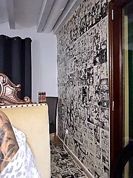 Snapshot of kylie_blck chatting on January 2026 04:41:02 AM kylie blck online show from January 2026 04:41:02 AM