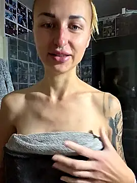 kylie blck online show from March 2026 04:28:02 AM