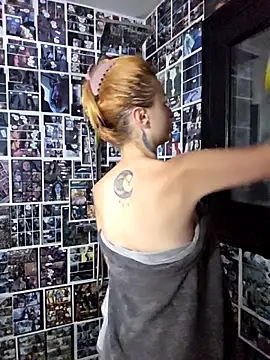 kylie blck online show from March 2026 03:39:01 AM