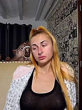 Snapshot of kylie_blck chatting on January 2026 05:17:01 PM kylie blck online show from January 2026 05:17:01 PM