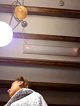 kylie blck online show from April 2026 03:33:01 AM