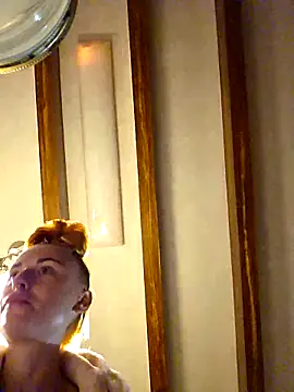 Snapshot of kylie_blck chatting on March 2026 05:08:02 AM kylie blck online show from March 2026 05:08:02 AM