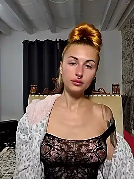 Snapshot of kylie_blck chatting on January 2026 05:44:01 AM kylie blck online show from January 2026 05:44:01 AM