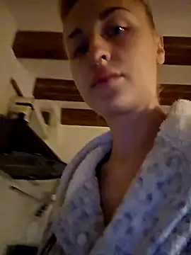 Snapshot of kylie_blck chatting on February 2026 04:34:02 AM kylie blck online show from February 2026 04:34:02 AM