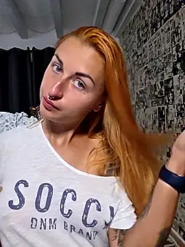 kylie blck online show from November 2025 04:33:02 PM