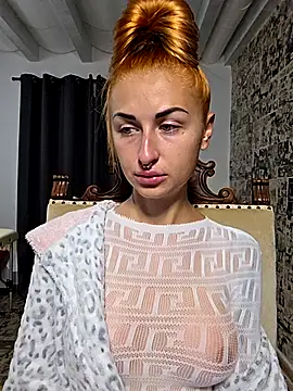 kylie blck online show from December 2025 03:23:01 AM