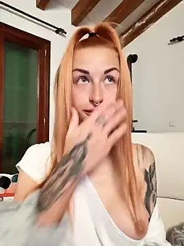 Snapshot of kylie_blck chatting on March 2025 05:05:02 AM kylie blck online show from March 2025 05:05:02 AM