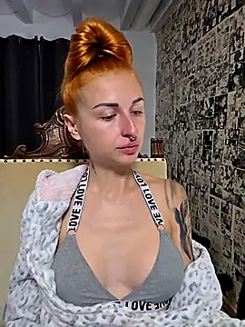 Snapshot of kylie_blck chatting on February 2026 07:51:01 AM kylie blck online show from February 2026 07:51:01 AM