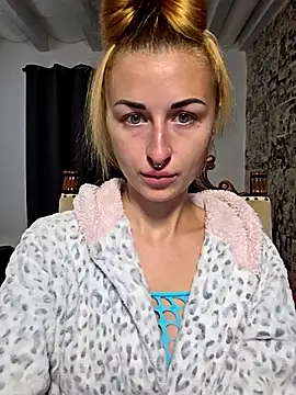 Snapshot of kylie_blck chatting on January 2026 05:22:02 AM kylie blck online show from January 2026 05:22:02 AM