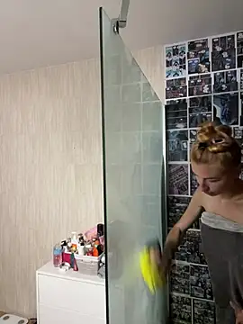 kylie blck online show from May 2026 02:21:04 AM