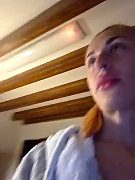 Snapshot of kylie_blck chatting on February 2026 05:41:02 AM kylie blck online show from February 2026 05:41:02 AM