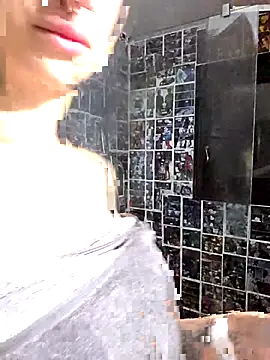 kylie blck online show from March 2026 02:13:01 AM