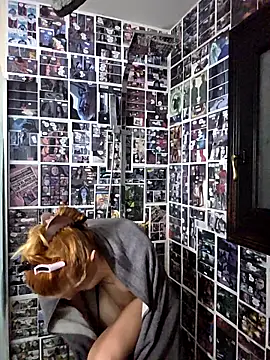 Snapshot of kylie_blck chatting on February 2026 04:23:01 AM kylie blck online show from February 2026 04:23:01 AM