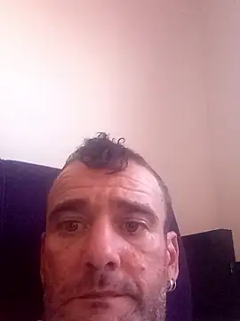raulacab online show from May 2026 08:02:02 AM