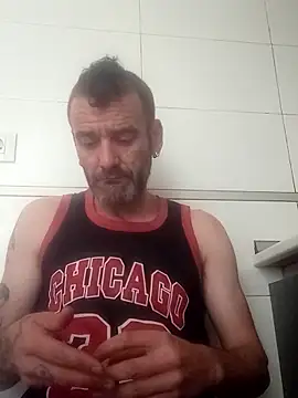 raulacab online show from May 2026 06:26:02 AM