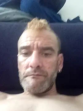 raulacab online show from May 2026 04:09:02 AM
